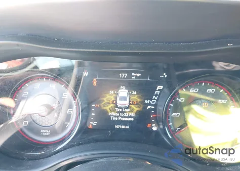 2020 Dodge Charger Sxt Rwd from USA, damaged, VIN 2C3CDXBG2LH190540